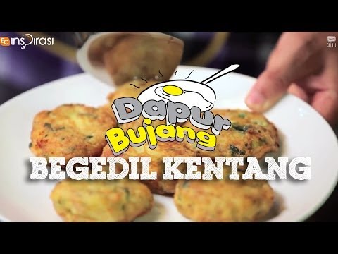 download lagu mp3 mp4 Resepi Burger Dill, download lagu Resepi Burger Dill gratis, unduh video klip Resepi Burger Dill