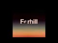 Best of 'Forhill' - (Synthwave/Chillwave/Electro Mix)