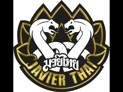 Filme Equipe Javier Thai