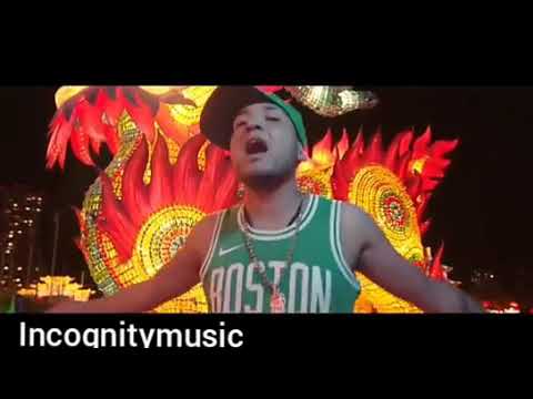 No dan remix 2 - dehilan - el bai - benjita Montana - black Roy - forest - Simón la letra