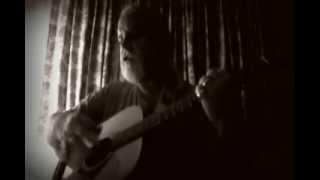 Come Back To Us Barbara Lewis Hare Krishna Beauregard