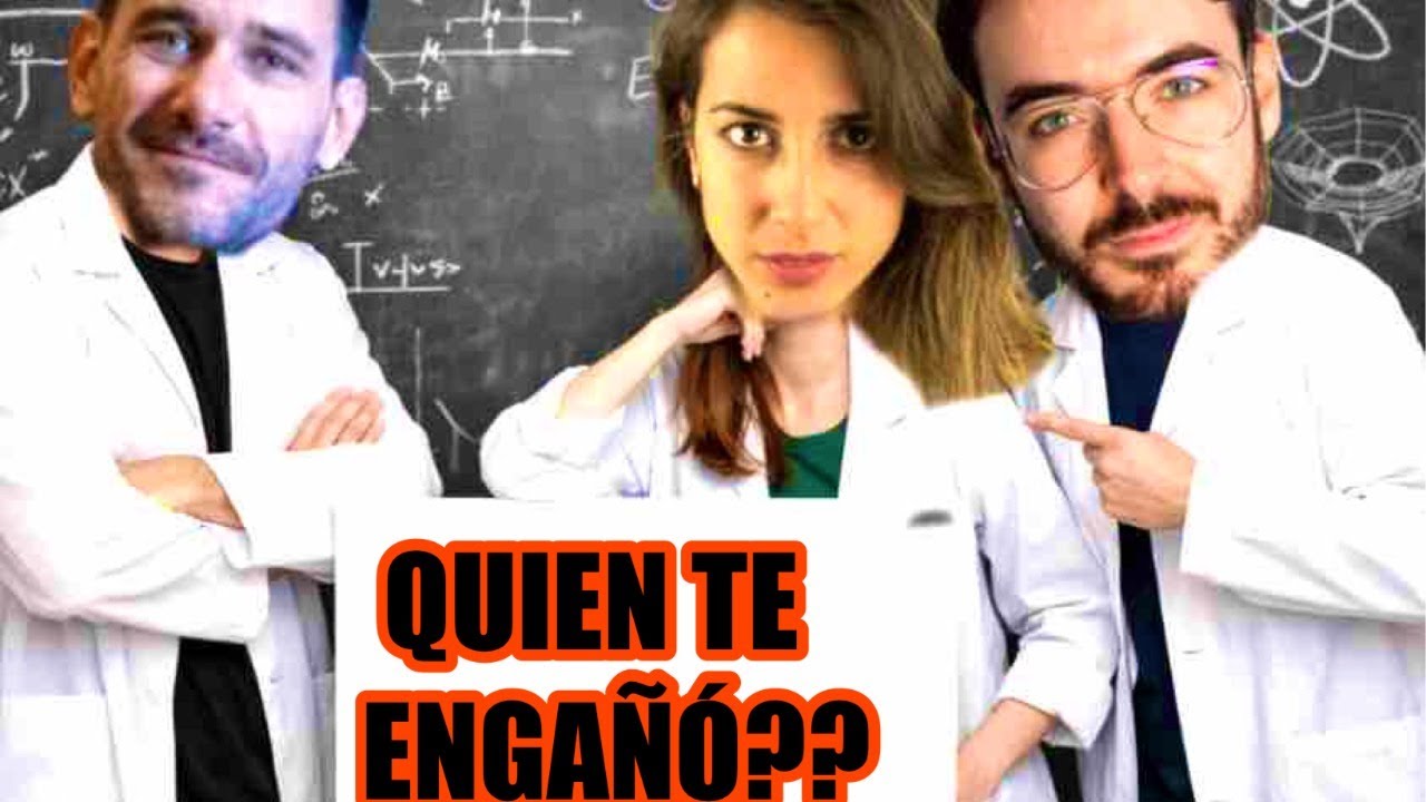 Así funciona el mundo de los influencers y ASÍ se compra la dignidad de cada uno