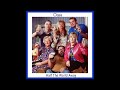 The Royle Family Opening Theme * Half The World Away * Oasis
