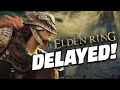 Elden Ring Gets Delayed But You Can Still Play Early | GameSpot News