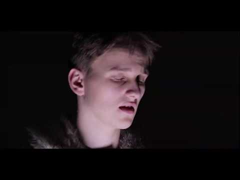 Benno Gut - Laut (Official Video)