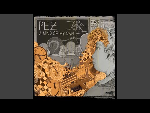 Video thumbnail for Speak Out