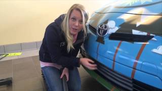 Re: [問題] 油電車，天氣冷油耗會變差？