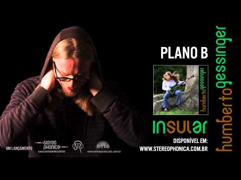 Video thumbnail for Plano B