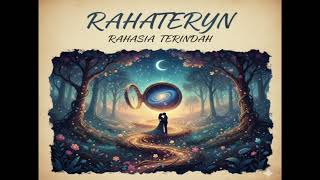 Download lagu Rahasia terindah  mp3