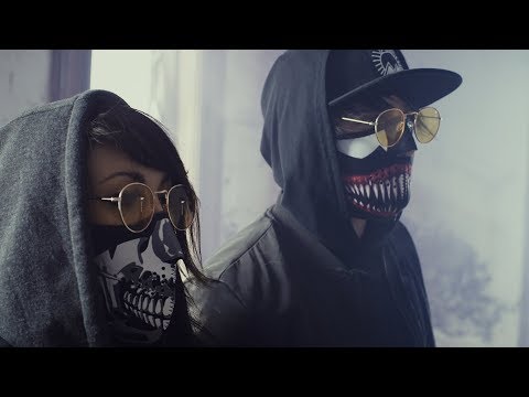 SayWeCanFly - "Pavement" (Official Music Video)