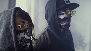 SayWeCanFly - &quot;Pavement&quot; (Official Music Video)