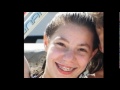 In Memory Yara