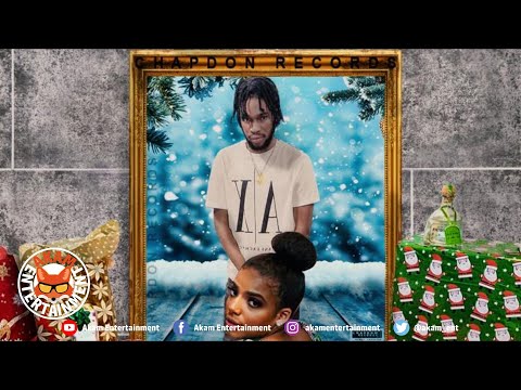 Don Built - Excited - December 2019