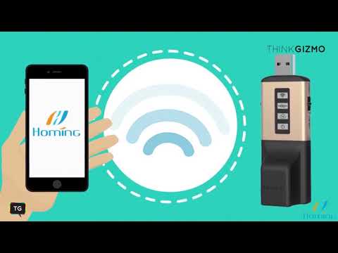 download lagu mp3 mp4 Hong Kong Web Proxy, download lagu Hong Kong Web Proxy gratis, unduh video klip Download Hong Kong Web Proxy Mp3 dan Mp4 Full Gratis