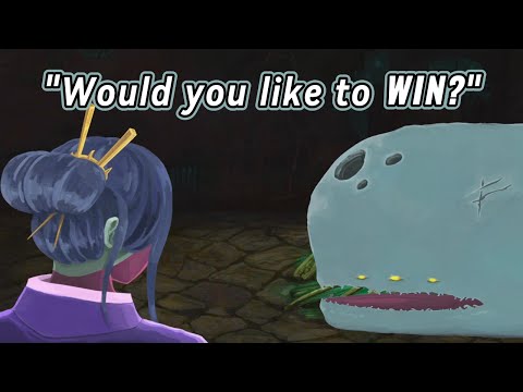 Neow Offered Me a Free Win on Floor 0... I Accepted