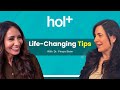 The Secret To Ovarian Longevity Dr Piraye Beim S Revolutionary Approach To Women S Health