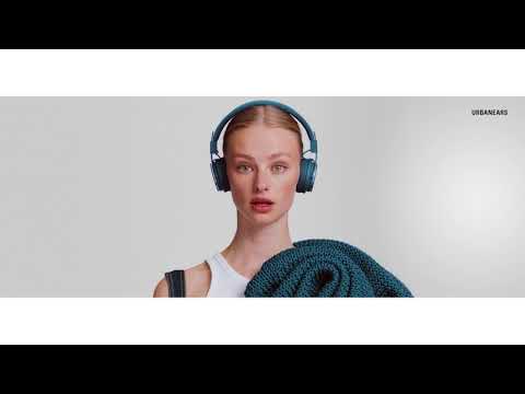 Наушники Urbanears Plattan Tomato купить в интернет-магазине и регионах, доставка Наушники Urbanears Plattan Tomato купить в интернет-магазине и регионах, доставка