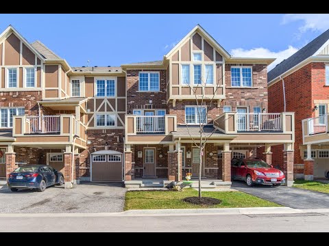 1536 Husband Place Milton Home for Sale - Real Estate Properties for Sale
