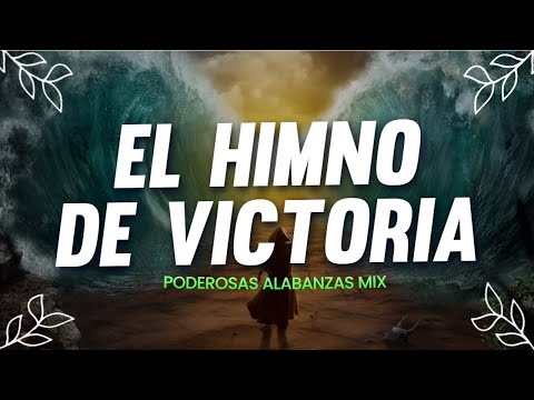 EL MAR ROJO 🌊 MUSICA CRISTIANA DE ADORACION 2023 - HIMNOS ADORACION 2023