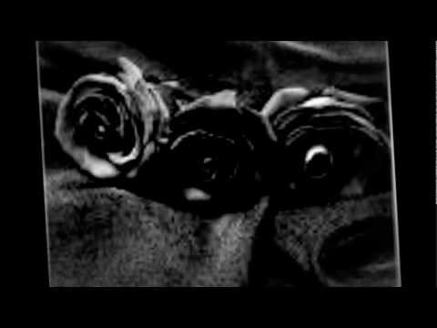 "I CANT MAKE YOU LOVE ME" BY KEZ C