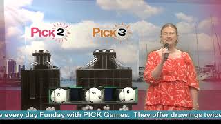 Pick Midday 20260513