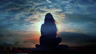 Helloween   If I Knew HD 1080p