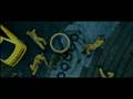 Drona Trailer
