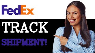 How To Check FedEx Pickup Status (2025)