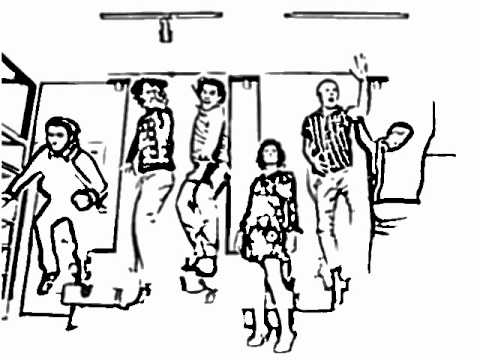 Jinx ; feat. astronaut ; Daddy ; Na zub su me uzeli mama.flv