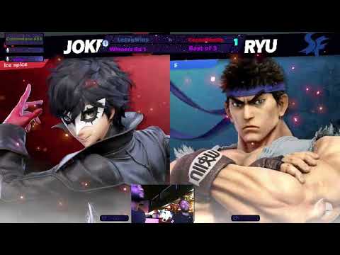 Cornerstone#63 - 37 Players - Dtier, Widara , June ,  Kav ,Cocoabluntz, Choji  and more!