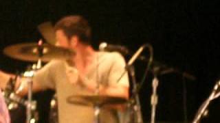 Endless Summer- Bonnie Dune 7/31