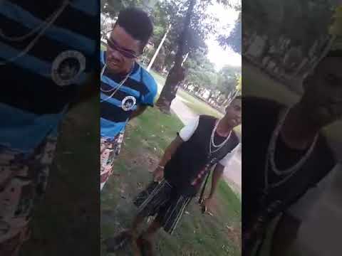 Mc Vini Cps & JR Do 7 - medley019