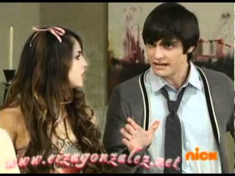 Sueña Conmigo Capitulo 88 - Parte 2 - Final