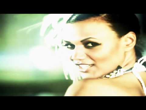 02.01.2011 / CUP + CONCERT / DTTB Final Four  / Francisca Urio und Band / Stuttgart