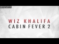 03. Wiz Khalifa - MIA ft. Juicy J (Cabin Fever 2 ...
