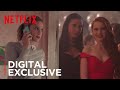 Riverdale + Pretty Little Liars | What's Not To Love? | Netflix