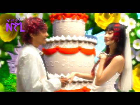 dia, Tenxi - SENCY (Official Music Video)