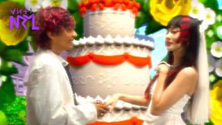 Download lagu dia, Tenxi - SENCY mp3 Download lagu dia, Tenxi - SENCY mp3