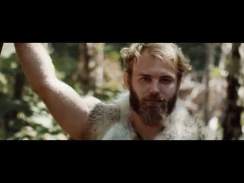 Cage Warriors 96 Quick Results, Two New Champions Crowned