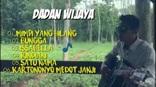 Download lagu cover dadan wijaya malesia populer,, mp3