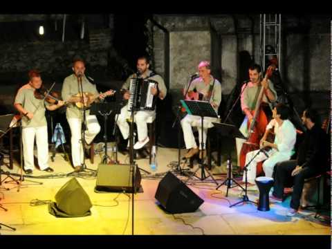 Despina-Bitola-Dano Danice.mpg