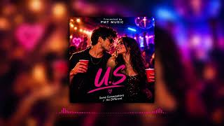 Download lagu Us | PMT Music mp3 Download lagu Us | PMT Music mp3
