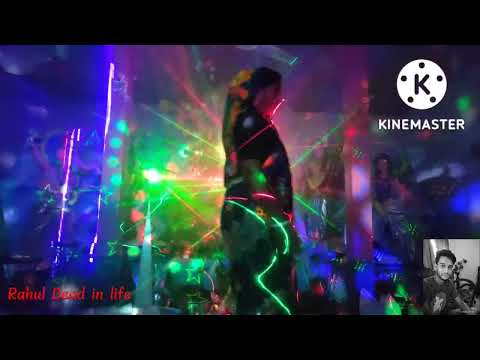 Durga Puja 2k22 part 25.... dashoni dance