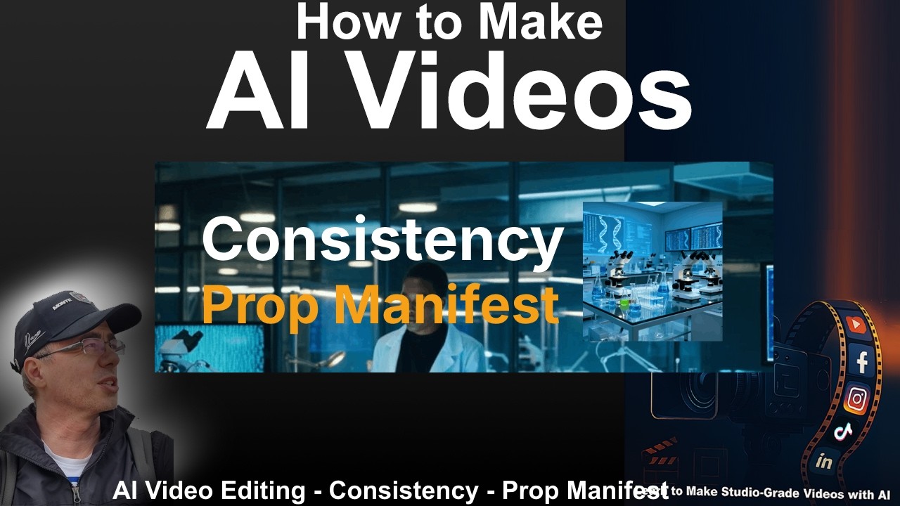 Manifest AI tutorial