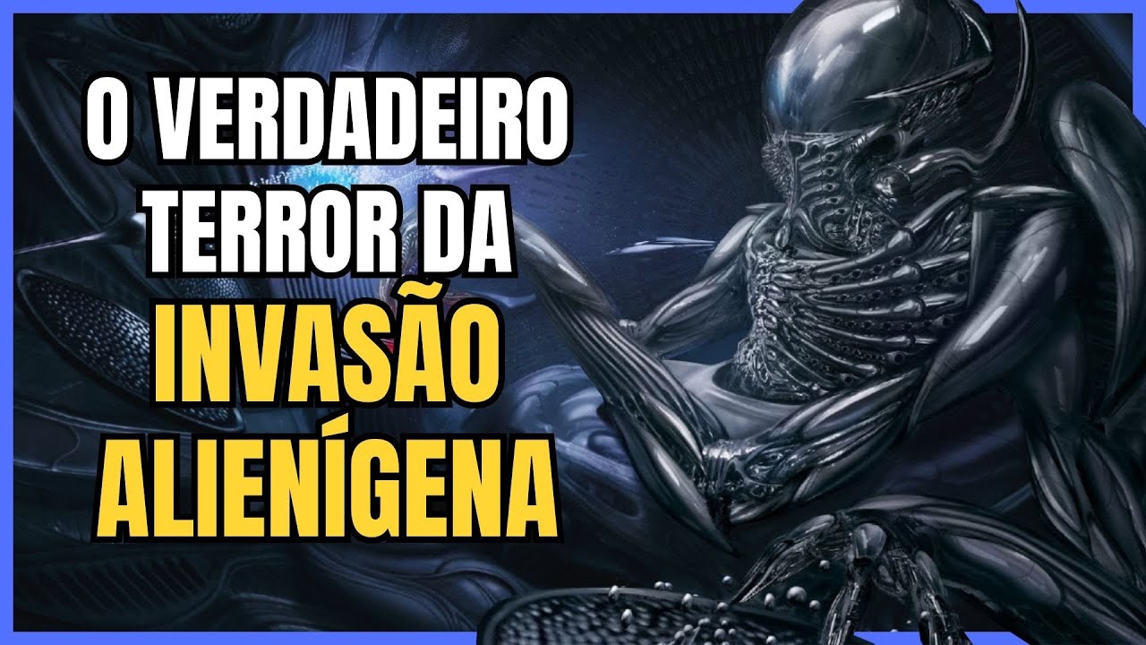 O TERROR e a FILOSOFIA por trás da SÉRIE O PROBLEMA DOS TRÊS CORPOS