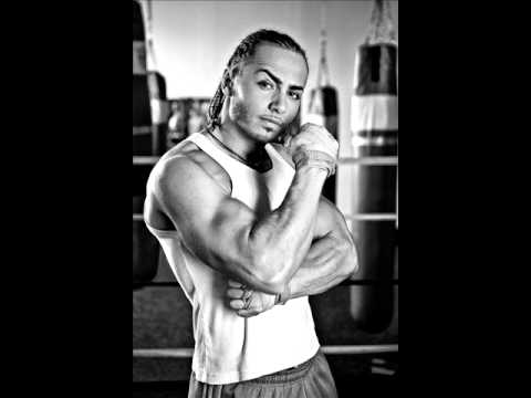 Dj Dark Feat. Sonny Flame - Jump Up (Official Song)