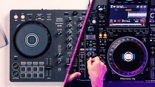 5-major-differences-between-controllers--cdjs
