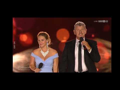 Semino Rossi & Charlien - The Music Of My Heart