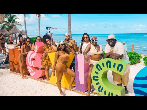 Videos de El Beso Adults Only At Ocean Coral  Turquesa 5★ en Puerto Morelos, México
Ver Más
Ver
Precios
19
Cerrar
Consulta por Whatsapp 🇦🇷
Booking
Tripadvisor
Expedia
Agoda
Travelocity
Orbitz
Priceline
Trip
Skyscanner
Despegar
Kayak
Hoteles
Bestday
Destinia
Almundo
Lastminute
Cheaptickets
Tui
Wotif
