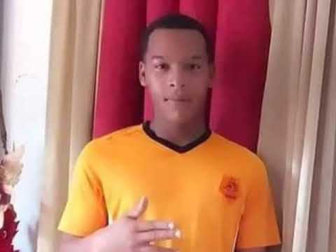 Body Found Floating in Barrel in Belize City Canal